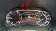 Nissan Juke 1.0 DiG-T 114 Tekna 5dr Petrol Hatchback